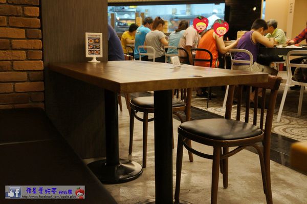 高雄苓雅‧道地港味~「灣仔茶食堂」(口碑券007)-灣仔茶食堂 高雄苓雅‧道地港味~「灣仔茶食堂」(口碑券007)-灣仔茶食堂