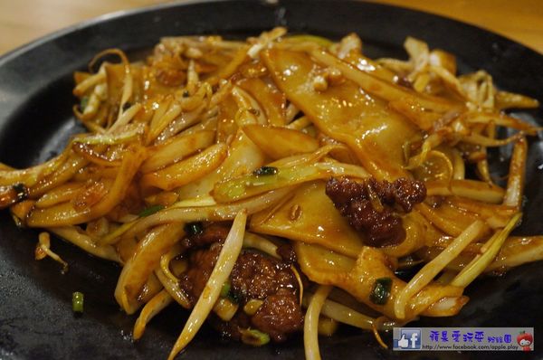 高雄苓雅‧道地港味~「灣仔茶食堂」(口碑券007)-灣仔茶食堂 高雄苓雅‧道地港味~「灣仔茶食堂」(口碑券007)-灣仔茶食堂
