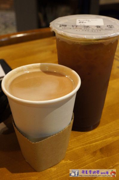 高雄苓雅‧道地港味~「灣仔茶食堂」(口碑券007)-灣仔茶食堂 高雄苓雅‧道地港味~「灣仔茶食堂」(口碑券007)-灣仔茶食堂