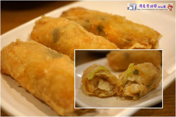 高雄苓雅‧道地港味~「灣仔茶食堂」(口碑券007)-灣仔茶食堂 高雄苓雅‧道地港味~「灣仔茶食堂」(口碑券007)-灣仔茶食堂