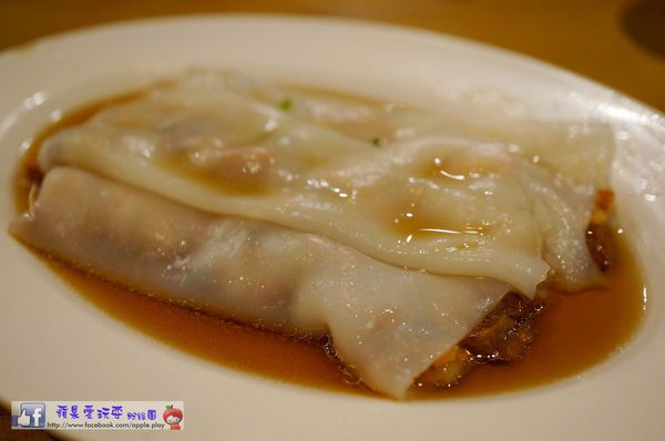 高雄苓雅‧道地港味~「灣仔茶食堂」(口碑券007)-灣仔茶食堂 高雄苓雅‧道地港味~「灣仔茶食堂」(口碑券007)-灣仔茶食堂