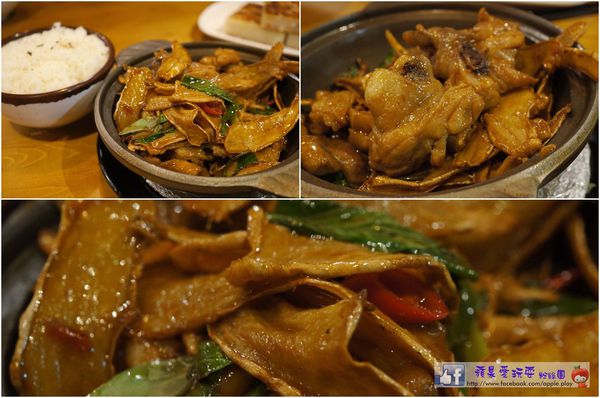 高雄苓雅‧道地港味~「灣仔茶食堂」(口碑券007)-灣仔茶食堂 高雄苓雅‧道地港味~「灣仔茶食堂」(口碑券007)-灣仔茶食堂