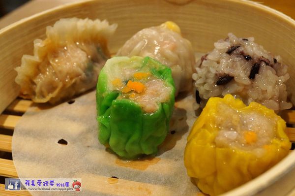 高雄苓雅‧道地港味~「灣仔茶食堂」(口碑券007)-灣仔茶食堂 高雄苓雅‧道地港味~「灣仔茶食堂」(口碑券007)-灣仔茶食堂