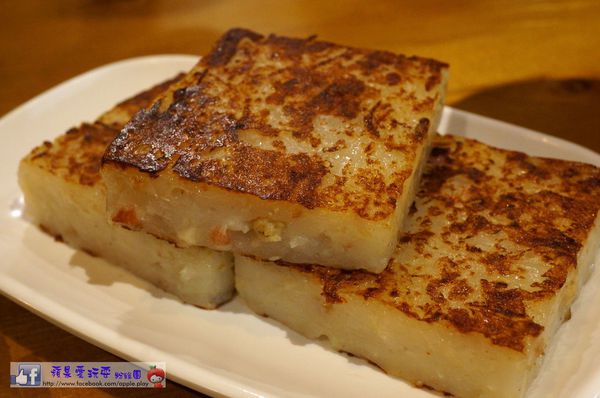 高雄苓雅‧道地港味~「灣仔茶食堂」(口碑券007)-灣仔茶食堂 高雄苓雅‧道地港味~「灣仔茶食堂」(口碑券007)-灣仔茶食堂