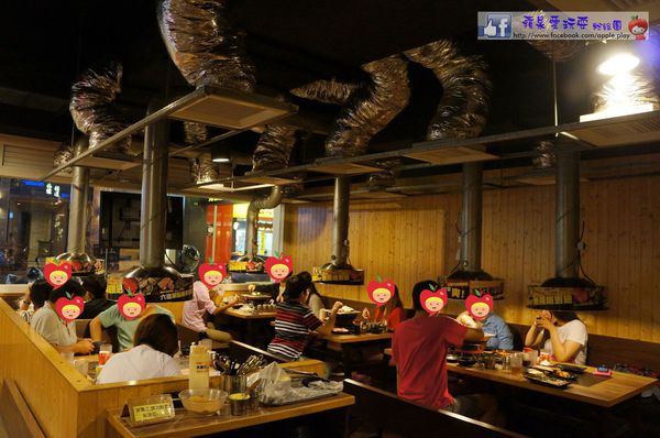 高雄前金‧嘴巴停不了的超頂級饗宴~「田季發爺燒肉」(口碑券006)-田季發爺燒肉 高雄前金‧嘴巴停不了的超頂級饗宴~「田季發爺燒肉」(口碑券006)-田季發爺燒肉