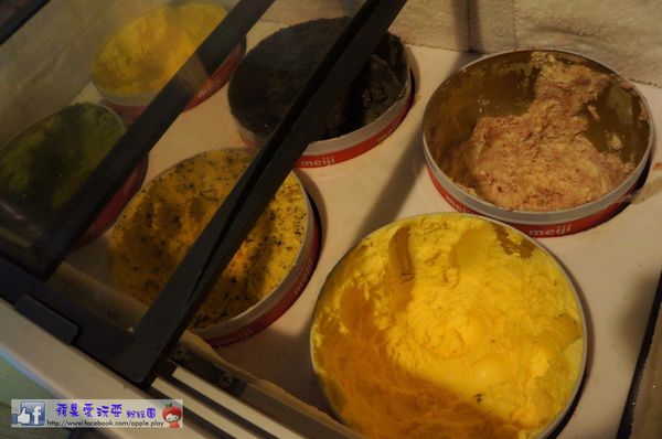 高雄前金‧嘴巴停不了的超頂級饗宴~「田季發爺燒肉」(口碑券006)-田季發爺燒肉 高雄前金‧嘴巴停不了的超頂級饗宴~「田季發爺燒肉」(口碑券006)-田季發爺燒肉