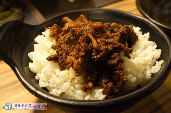 高雄前金‧嘴巴停不了的超頂級饗宴~「田季發爺燒肉」(口碑券006)-田季發爺燒肉 高雄前金‧嘴巴停不了的超頂級饗宴~「田季發爺燒肉」(口碑券006)-田季發爺燒肉