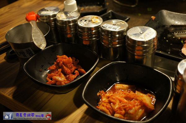 高雄前金‧嘴巴停不了的超頂級饗宴~「田季發爺燒肉」(口碑券006)-田季發爺燒肉 高雄前金‧嘴巴停不了的超頂級饗宴~「田季發爺燒肉」(口碑券006)-田季發爺燒肉