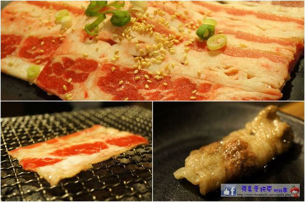 高雄前金‧嘴巴停不了的超頂級饗宴~「田季發爺燒肉」(口碑券006)-田季發爺燒肉 高雄前金‧嘴巴停不了的超頂級饗宴~「田季發爺燒肉」(口碑券006)-田季發爺燒肉