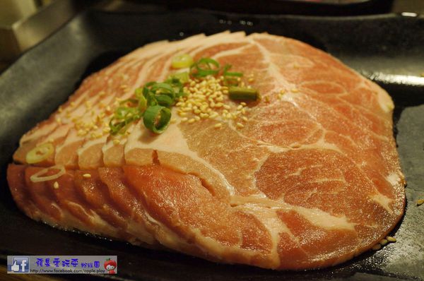 高雄前金‧嘴巴停不了的超頂級饗宴~「田季發爺燒肉」(口碑券006)-田季發爺燒肉 高雄前金‧嘴巴停不了的超頂級饗宴~「田季發爺燒肉」(口碑券006)-田季發爺燒肉