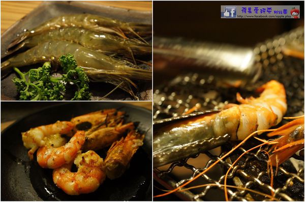 高雄前金‧嘴巴停不了的超頂級饗宴~「田季發爺燒肉」(口碑券006)-田季發爺燒肉 高雄前金‧嘴巴停不了的超頂級饗宴~「田季發爺燒肉」(口碑券006)-田季發爺燒肉