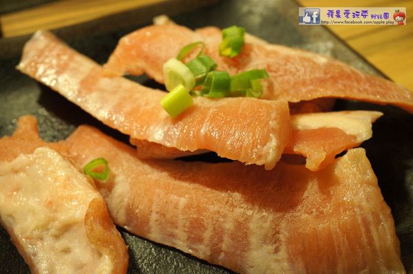 高雄前金‧嘴巴停不了的超頂級饗宴~「田季發爺燒肉」(口碑券006)-田季發爺燒肉 高雄前金‧嘴巴停不了的超頂級饗宴~「田季發爺燒肉」(口碑券006)-田季發爺燒肉