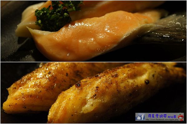 高雄前金‧嘴巴停不了的超頂級饗宴~「田季發爺燒肉」(口碑券006)-田季發爺燒肉 高雄前金‧嘴巴停不了的超頂級饗宴~「田季發爺燒肉」(口碑券006)-田季發爺燒肉