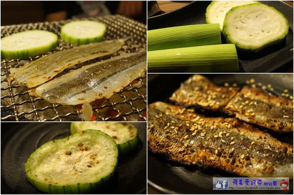 高雄前金‧嘴巴停不了的超頂級饗宴~「田季發爺燒肉」(口碑券006)-田季發爺燒肉 高雄前金‧嘴巴停不了的超頂級饗宴~「田季發爺燒肉」(口碑券006)-田季發爺燒肉