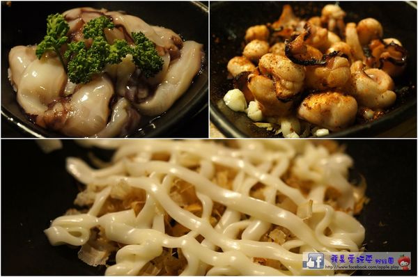 高雄前金‧嘴巴停不了的超頂級饗宴~「田季發爺燒肉」(口碑券006)-田季發爺燒肉 高雄前金‧嘴巴停不了的超頂級饗宴~「田季發爺燒肉」(口碑券006)-田季發爺燒肉