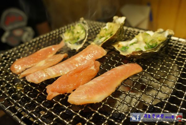 高雄前金‧嘴巴停不了的超頂級饗宴~「田季發爺燒肉」(口碑券006)-田季發爺燒肉 高雄前金‧嘴巴停不了的超頂級饗宴~「田季發爺燒肉」(口碑券006)-田季發爺燒肉