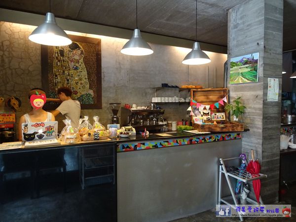 高雄鳳山‧有現作料理好滋味的「有。料理」-有。料理 高雄鳳山‧有現作料理好滋味的「有。料理」-有。料理