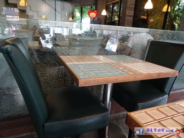 高雄鳳山‧有現作料理好滋味的「有。料理」-有。料理 高雄鳳山‧有現作料理好滋味的「有。料理」-有。料理