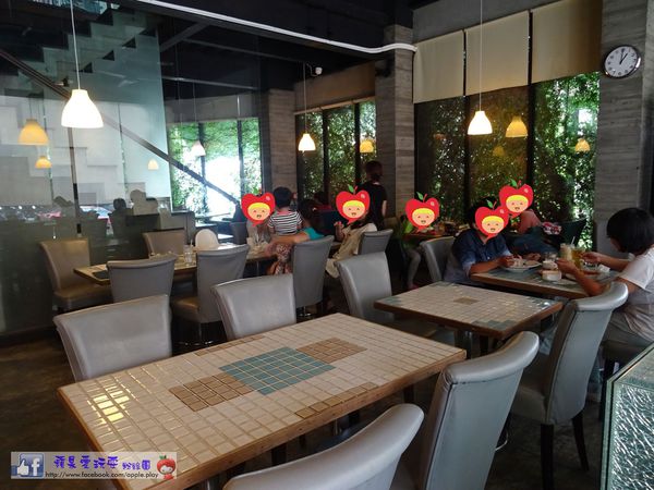 高雄鳳山‧有現作料理好滋味的「有。料理」-有。料理 高雄鳳山‧有現作料理好滋味的「有。料理」-有。料理