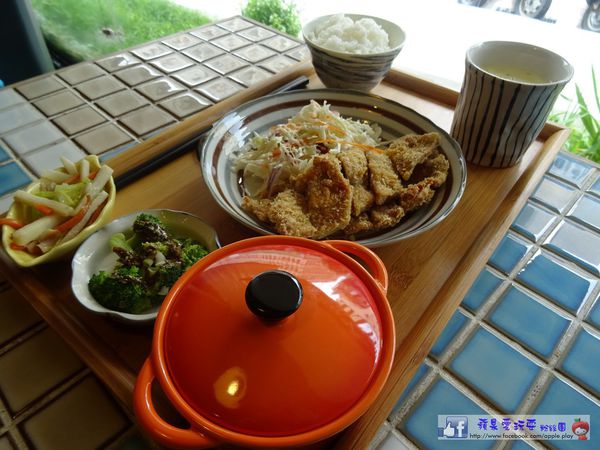 高雄鳳山‧有現作料理好滋味的「有。料理」-有。料理 高雄鳳山‧有現作料理好滋味的「有。料理」-有。料理