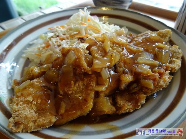 高雄鳳山‧有現作料理好滋味的「有。料理」-有。料理 高雄鳳山‧有現作料理好滋味的「有。料理」-有。料理