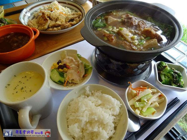 高雄鳳山‧有現作料理好滋味的「有。料理」-有。料理 高雄鳳山‧有現作料理好滋味的「有。料理」-有。料理