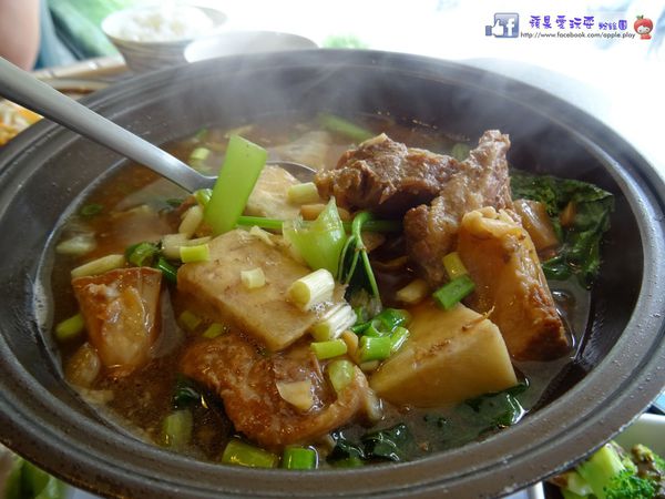 高雄鳳山‧有現作料理好滋味的「有。料理」-有。料理 高雄鳳山‧有現作料理好滋味的「有。料理」-有。料理