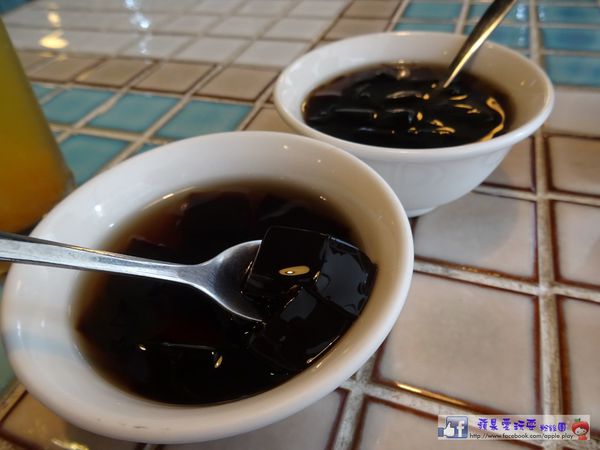 高雄鳳山‧有現作料理好滋味的「有。料理」-有。料理