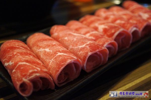 高雄楠梓‧海味好新鮮~「道味鍋」鍋物.壽喜燒（口碑券005）-道味鍋