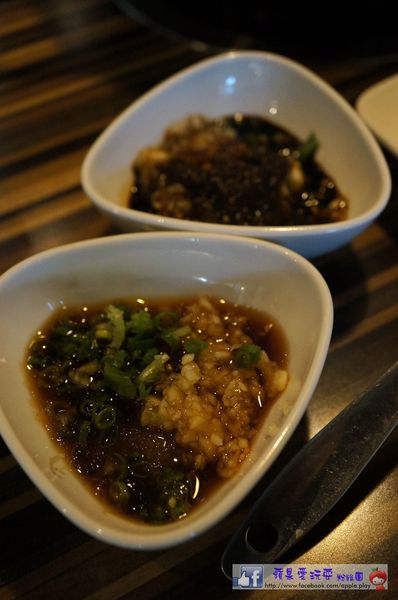 高雄楠梓‧海味好新鮮~「道味鍋」鍋物.壽喜燒（口碑券005）-道味鍋