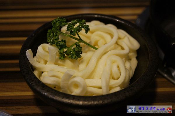 高雄楠梓‧海味好新鮮~「道味鍋」鍋物.壽喜燒（口碑券005）-道味鍋