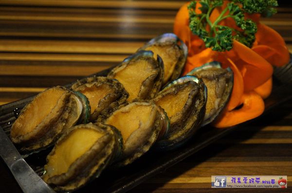 高雄楠梓‧海味好新鮮~「道味鍋」鍋物.壽喜燒（口碑券005）-道味鍋