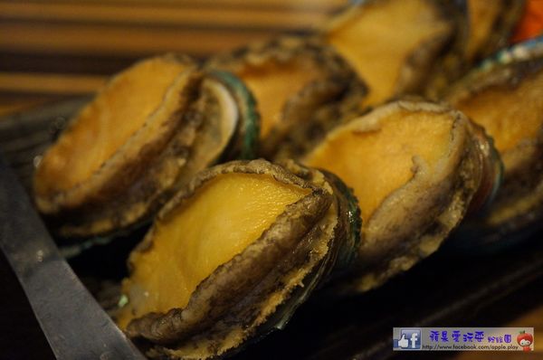 高雄楠梓‧海味好新鮮~「道味鍋」鍋物.壽喜燒（口碑券005）-道味鍋