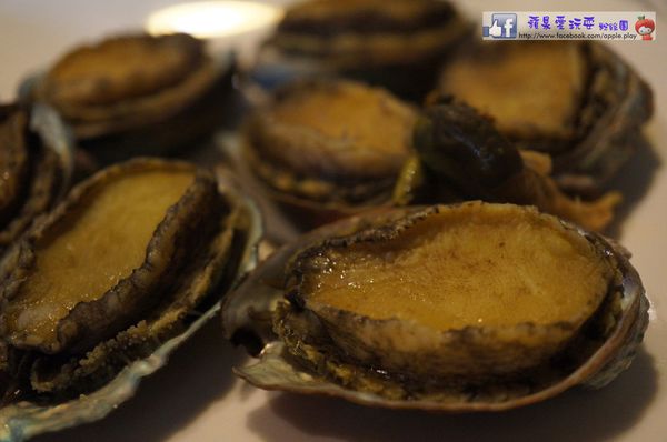 高雄楠梓‧海味好新鮮~「道味鍋」鍋物.壽喜燒（口碑券005）-道味鍋