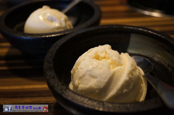 高雄楠梓‧海味好新鮮~「道味鍋」鍋物.壽喜燒（口碑券005）-道味鍋