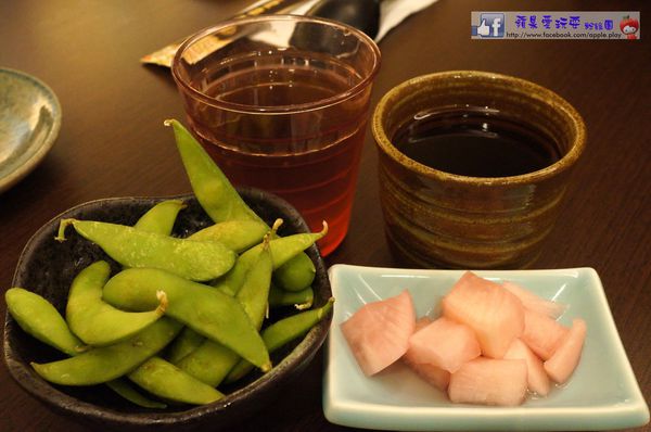 高雄鼓山‧道地日式料理~「戶谷川和食處」喔伊細(口碑券002)-戶谷川和食處 高雄鼓山‧道地日式料理~「戶谷川和食處」喔伊細(口碑券002)-戶谷川和食處