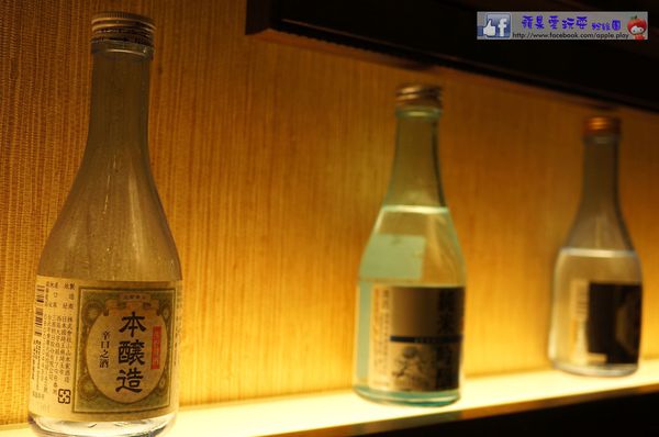 高雄鼓山‧道地日式料理~「戶谷川和食處」喔伊細（口碑券002）-戶谷川和食處