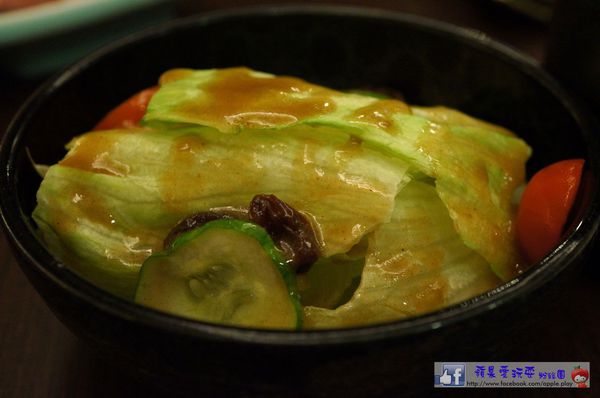高雄鼓山‧道地日式料理~「戶谷川和食處」喔伊細(口碑券002)-戶谷川和食處 高雄鼓山‧道地日式料理~「戶谷川和食處」喔伊細(口碑券002)-戶谷川和食處