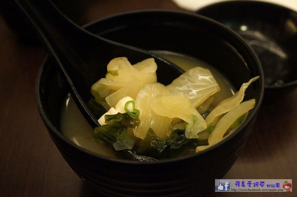 高雄鼓山‧道地日式料理~「戶谷川和食處」喔伊細(口碑券002)-戶谷川和食處 高雄鼓山‧道地日式料理~「戶谷川和食處」喔伊細(口碑券002)-戶谷川和食處