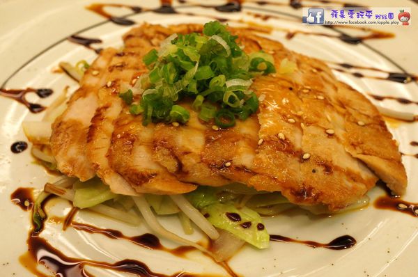 高雄鼓山‧道地日式料理~「戶谷川和食處」喔伊細(口碑券002)-戶谷川和食處 高雄鼓山‧道地日式料理~「戶谷川和食處」喔伊細(口碑券002)-戶谷川和食處