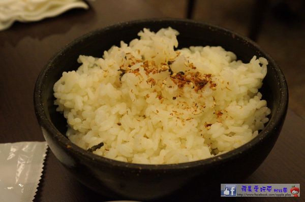 高雄鼓山‧道地日式料理~「戶谷川和食處」喔伊細(口碑券002)-戶谷川和食處 高雄鼓山‧道地日式料理~「戶谷川和食處」喔伊細(口碑券002)-戶谷川和食處