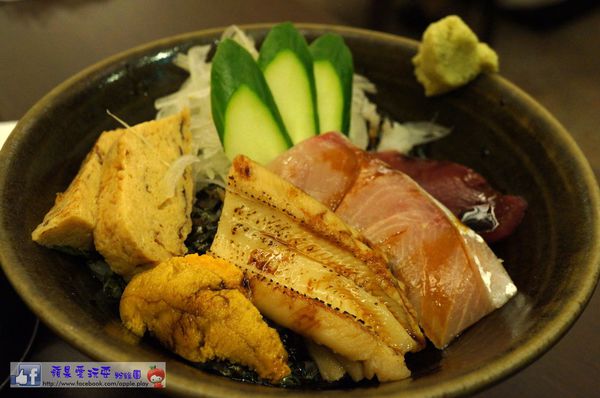 高雄鼓山‧道地日式料理~「戶谷川和食處」喔伊細(口碑券002)-戶谷川和食處 高雄鼓山‧道地日式料理~「戶谷川和食處」喔伊細(口碑券002)-戶谷川和食處