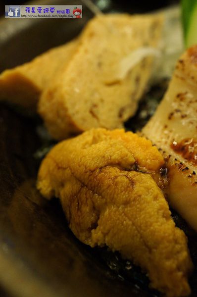 高雄鼓山‧道地日式料理~「戶谷川和食處」喔伊細(口碑券002)-戶谷川和食處 高雄鼓山‧道地日式料理~「戶谷川和食處」喔伊細(口碑券002)-戶谷川和食處