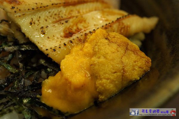 高雄鼓山‧道地日式料理~「戶谷川和食處」喔伊細（口碑券002）-戶谷川和食處