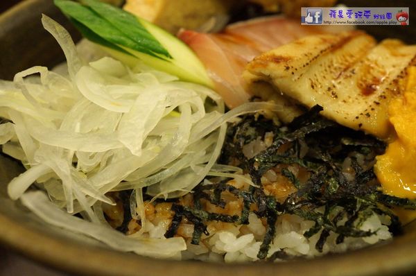 高雄鼓山‧道地日式料理~「戶谷川和食處」喔伊細(口碑券002)-戶谷川和食處 高雄鼓山‧道地日式料理~「戶谷川和食處」喔伊細(口碑券002)-戶谷川和食處