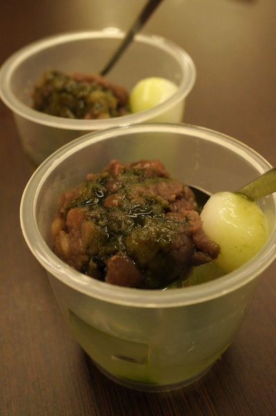 高雄鼓山‧道地日式料理~「戶谷川和食處」喔伊細（口碑券002）-戶谷川和食處