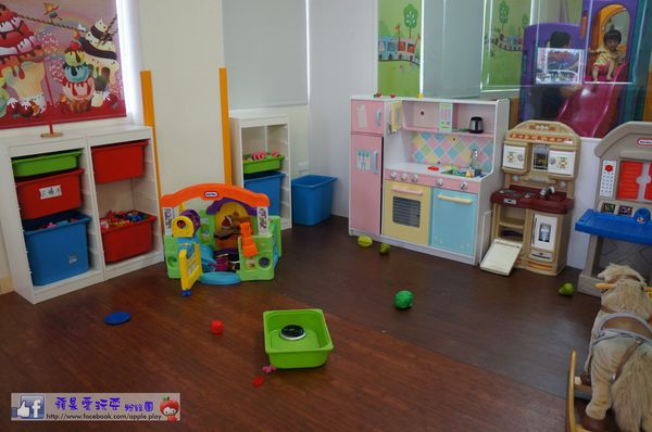 高雄三民‧橘熊屋親子餐廳-橘熊屋親子餐廳 高雄三民‧橘熊屋親子餐廳-橘熊屋親子餐廳