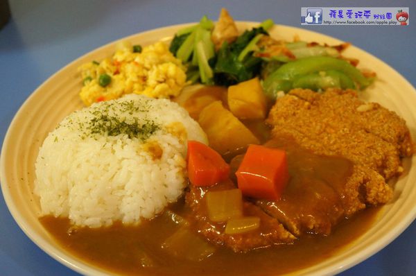 高雄三民‧橘熊屋親子餐廳-橘熊屋親子餐廳 高雄三民‧橘熊屋親子餐廳-橘熊屋親子餐廳