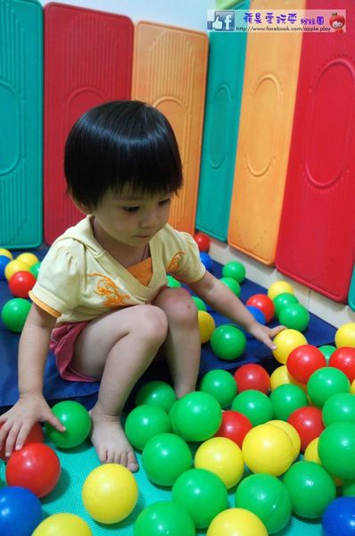 高雄三民‧橘熊屋親子餐廳-橘熊屋親子餐廳