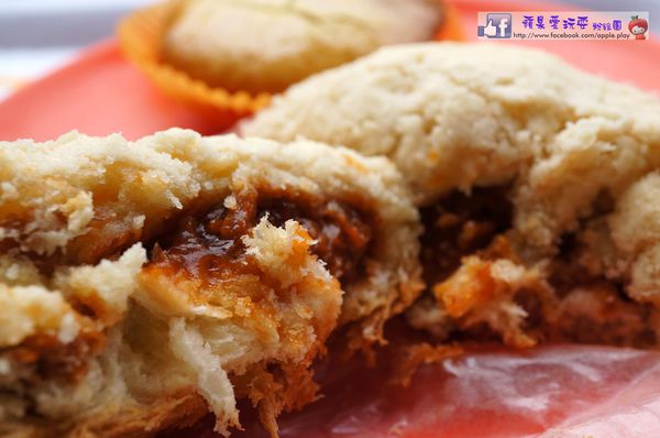 高雄鼓山‧港式茶餐廳~「點心大黃」-點心大黃